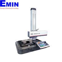 Mahr MarSurf GD 140 BG 12 Roughness Measuring Station (X 140mm, Z 350mm)