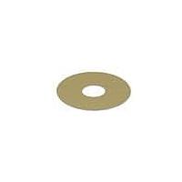 Keystone Electronics 4678 Transistor Insulator MICA WASHER