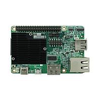 TechNexion PICOPIIMX8MR40D05M System-On-Modules - SOM NXP i.MX8M Quad, 4GB LPDDR4, 16GB eMMC, QCA9377 802.11AC