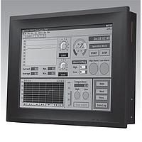 Advantech 989KL15700E Modules Accessories Wireless LAN Module for PPC-L157