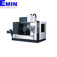 SMAC VMC1000B Vertical Machine Centre
