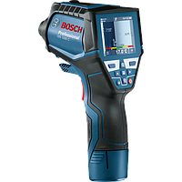BOSCH GIS 1000 C Thermo Detector (-40~+1000 °C)