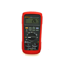 FLUKE FLUKE-28IIEX Digital Multimeter (0,05 %, Intrinsically Safe)