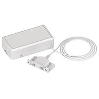 Level sensor