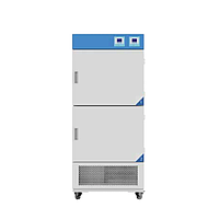 Bluepard MJ-150-2B 2-chamber Mildew Incubator (2 chambers; 0~60°C; 2200W; 150Lx2)