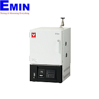 Yamato DT300H Compact Clean Oven (27L, 1.2kW)