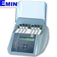 YSI CR 3200 Thermal Reactor