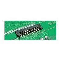 Hirose Electric DF26A1.2-9CP-1.1V(51) Connectors