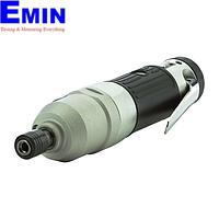 Mountz  FLEXS-50SX (360125) Flex Power In-Line Pulse Tools (14 - 26 N.m; Auto Shut-Off)