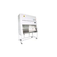 Airtech Thelong ATV-BSC-1000IIA2 Biological Safety Cabinet