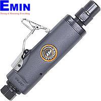 Kawasaki KPT-1220S Die Grinder