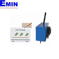 Lonroy LR-G002 Pencil Hardness Tester (1000g)