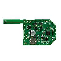 Infineon REFWINLIFTTLE9855TOBO1 Motor/Motion Controller & Driver