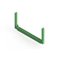 EDAC 346-040-520-658 Standard Card Edge Connectors Card Edge Connectors