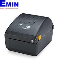 Zebra ZD230 Value Desktop Printer (203dpi)