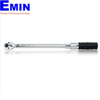 TOPTUL ANAS1621 Micrometer Adjustable Torque Wrench (1/2")