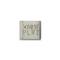 Littelfuse RF0323-000 Resettable Fuses - PPTC 60V .3A-HD 20A MAX