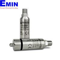 Madgetech PR1000IS-1000A-KR Intrinsically Safe Pressure and Temperature Data Logger (-40 °C - +80 °C; 0 - 1000 PSIA; key ring)