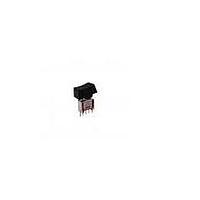 Adam Tech SW-R3-2B-B-5-13 Subminiature SUBMINIATURE ROCKER SWITCH, COPP
