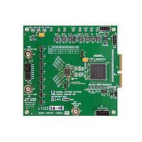Analog Devices DC2365A-D ADC Buffered 8-Channel, 18-Bit, 800ksps Differential  10.24V ADC with 30VP-P Common Mode Range