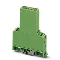 PHOENIX CONTACT 2954280 Solid State Relays EMG 17-OV-230 AC/240AC/3