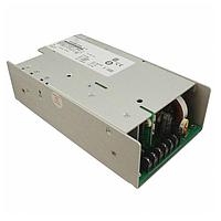 Bel Power Solutions PFC500-1024G AC-DC Converter POWER SUPPLY