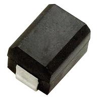 Delevan MIL1812-681K RF Inductors M83446/39-23F, Surface Mount, Unshielded Inductor, .68 uH , +/- 10%