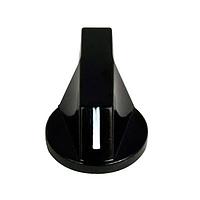 Eaton 10250TLB Lever SEL SW LVR BK