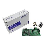 Renesas Electronics RTK0EMA430S00020BJ Development Kits Motor Control Kit for RA4T1