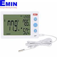 Hygro-Thermometer
