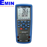 CEM DT-9935 Professional LCR Meter