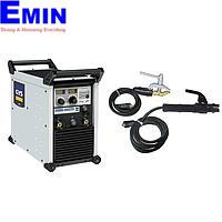 GYS EXAGON MMA 1 PACK MMA Welding Machine Set (3 ph; 400V; 400A)