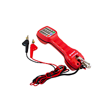 Telephone Networks Tester