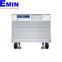 Prodigit 34110A Compact High Power DC Electronic Load (10KW,1000A,60V)