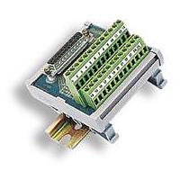 Altech 5719.2 Interface Modules