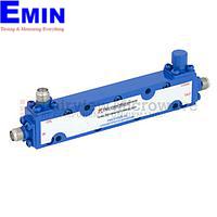Fairview FMCP1025-20 SMA Directional Coupler 20 dB Coupled Port From 800 MHz to 2.5 GHz Rated To 50 Watts