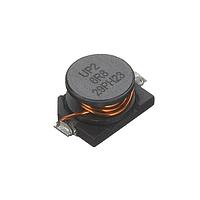 Eaton UP2-6R8-R Power Inductor UP SZ 26.8UH3.6A