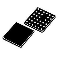 RF Microcontrollers