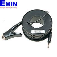 ELCOMETER T28022622 TRAILING SIGNAL RETURN LEAD (5m (16"))