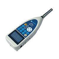 KANOMAX Sound level meter Inspection Service