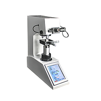 LABTT THV-2MDT Micro Vickers Hardness Tester