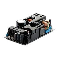 Delta Electronics, Inc. MDS-300APB12 AA Switching Supplies 300W/12V power supply