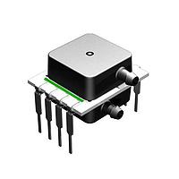 Amphenol All Sensors DLHR-L02D-E1BD-I-NAV8 Board Mount Pressure Sensors Hi-Res Digital 18-Bit Industrial