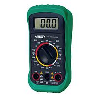 INSIZE 9242-ML100A Mini Digital Multimeter (Basic type)