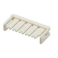 Molex 207845-0005 Accessories TPA FOR KK Plus 250 1X5 Ckt