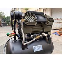 DEKTON DK-886 Air Compressor