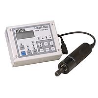 HIOS HDP-50 Torque Meter