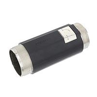 Intercontec - TE Connectivity DKUA002NN00740001000 Straight 958 Extension