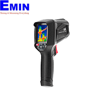 CEM DT-877H InfraRed Imager Thermometer (-20°C~400°C)