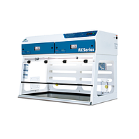 Air Science P5-48-XT (RX) -G Ductless Fume Hood (48")